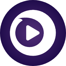 Oneplay Blog