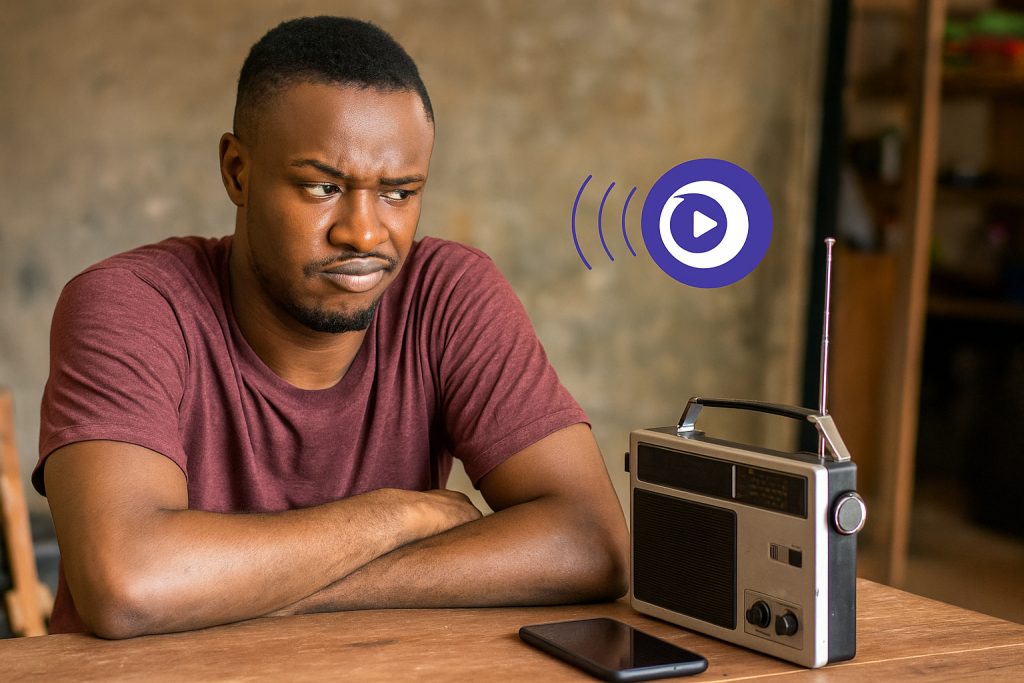 Top 5 Myths About Oneplay and the Truth